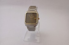 Rare Omega Constellation 168.0062 / 368.0855 Spider dial 168.0062 Jumbo 18K Gold picture