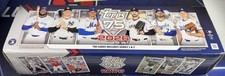 2026 Topps Series 1-2 Complete 700 Card Set  4 Bonus Cards Are Not Included picture