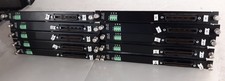 Lot of 10 Eastern Research MKT-006-10058 DS0-DP Interface Modules picture