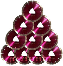 10Pk-6