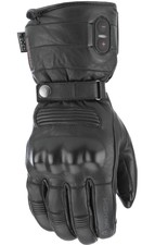 HIGHWAY 21 Radiant Gloves Lg #5884 489-0003~4 picture
