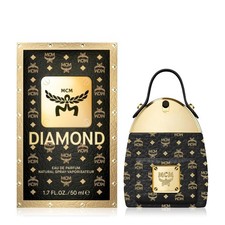 MCM Diamond EDP Spray 1.7 oz Fragrances 085715152466 picture
