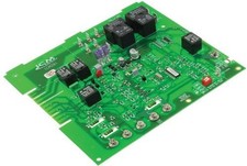 Upgraded Replacement for Carrier Furnace Control Circuit Board CES0110057-00 picture