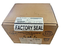 Allen-Bradley 1756-PA75R/A ControlLogix AC Redundant Power Supply picture