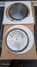 2 Ridge High Performance Carbide Saw Blades TS 2000 40 Teeth picture