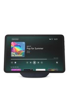 Amazon Echo Show 11 2025 Full-HD 11