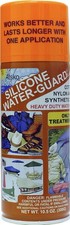 Atsko Sno-Seal Silicone Water-Guard 10.5 oz Aerosol - Heavy Duty Water Repellent picture