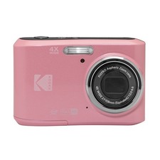 Kodak FZ45 Camera Digital Camera 16MP 1080p Friendly Zoom picture