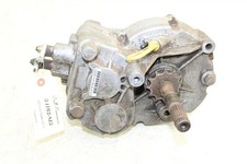 1997 Polaris Magnum 425 4x4 Transmission Gear Box Case 34162 picture