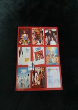 Los Mejores 10 Álbum De Los Bukis En Memoria Usb. picture