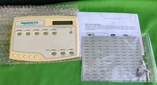 Jandy AquaLink RS4 Pool Spa Indoor Control Panel 6473-E Assembly 6475  picture