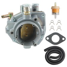 For ONAN NOS B48G B48M P216G P218G P220G 146-0496 146-0414 146-0479 Carburetor👌 picture