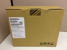 NEW Toshiba IBM 3AA00927400 POS 12