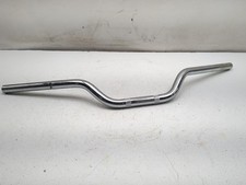 25 Maeving RM1 Front Handlebars STRAIGHT picture