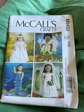 McCalls 6452 18