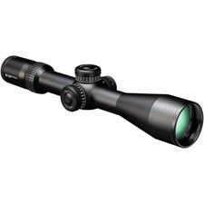 Vortex Strike Eagle 5-25x56 EBR-7C MOA Reticle Riflescope SE-52503 picture