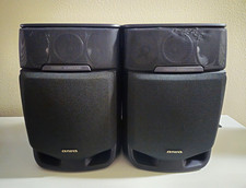 Aiwa SX-FNV50 TESTED picture
