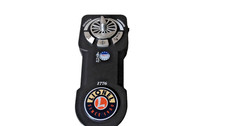 Lionel 1776 Lionchief Remote Control -Untested -As IS picture