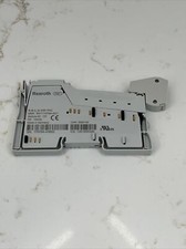 Rexroth R-IB IL AI 2/SF-PAC Analog Input Module picture