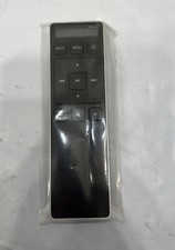 New Original XRS551-C For VIZIO Sound Bar Remote Control SB4051-C0 SB3851-C0M picture