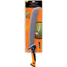 Fiskars 24 In. Clearing Machete picture