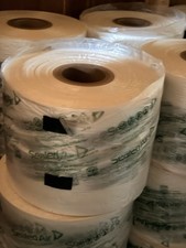 SEALED AIR FILL-AIR ROCKET 100802290 Air Pillow Packaging Film,8