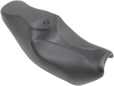 Saddlemen Two Up Seat #283479 Harley Davidson Street 500/Street 750 2015-2020 picture