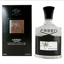CREED AVENTUS 3.4 OZ / 100 ML  Tester Brand new picture