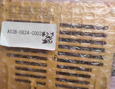 New FANUC A03B-0824-C003 IO module picture