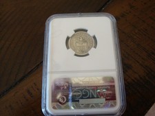 1916 S usa phil 20 c picture