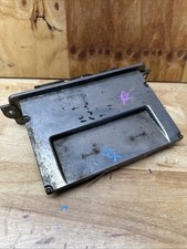 ✅🚘2009-2010 FORD EXPLORER MOUNTAINEER 4.0L ENGINE COMPUTER 9L2A-12A650-FD ECU picture