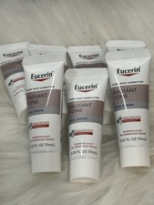 8 Eucerin Radiant Tone Dark Spot Corrector Serum Mini Travel New Product picture