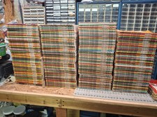 Sams Photofact CB Radio Series Service Manuals, READ DESCRIPTION picture