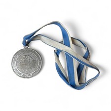 FILA 1988 Athens Greco-Roman Wrestling Medal Cuba – Wilber Sanchez Olympic picture