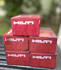 Hilti X-U 37 MX  - 237349 -1  7/16
