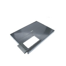 Bizerba 000000060380315703- Genuine OEM Replacement Part picture