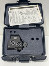 EOTech HWS EXPS2-0 picture