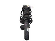 19-26 OEM BMW G20 M340iX Front Left Driver Spring Strut Shock Absorber 6879313 picture