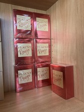 Flaunt Rouge By Joseph Prive 3.4oz/100ml Eau de Parfum For Women New In Box picture