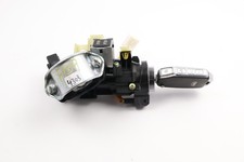 2019-2023 KIA FORTE IGNITION SWITCH LOCK CYLINDER W/KEY & IMMOBILIZER OEM picture