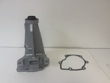4R44E 5R44E 5R55E Extension Housing 1997-2014 New Seal, Bushing And Gasket picture