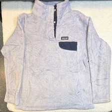 Patagonia Women's Better Sweater picture