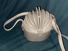 Vintage Cynthia Lockhart Bag picture