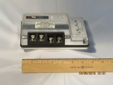 Program/Buy Back Service PG drives technology  I drive motor controller 36V 140A picture