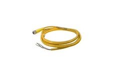 MOLEX 1200650255 / 1200650255 (NEW IN BOX) picture