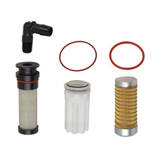 Compressor PM Kit (Air Techniques AirStar) picture