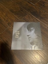 God Help The Girl – God Help The Girl, 2009 picture