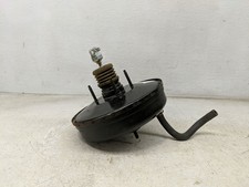 2012-2015 Honda Civic Power Brake Booster Oem GIWYF picture