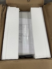 Jandy 6612F AquaLink RS Foundation Power Center picture