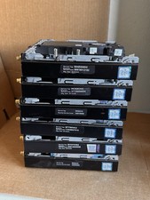 Lot of (6) Dell OptiPlex Micro i5 6th gen / No RAM - No SSD picture
